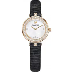  - Montre Swarovski Femme  Aila